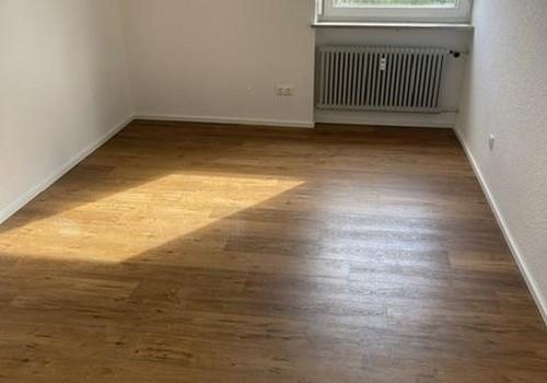 Büro-/Kinderzimmer
