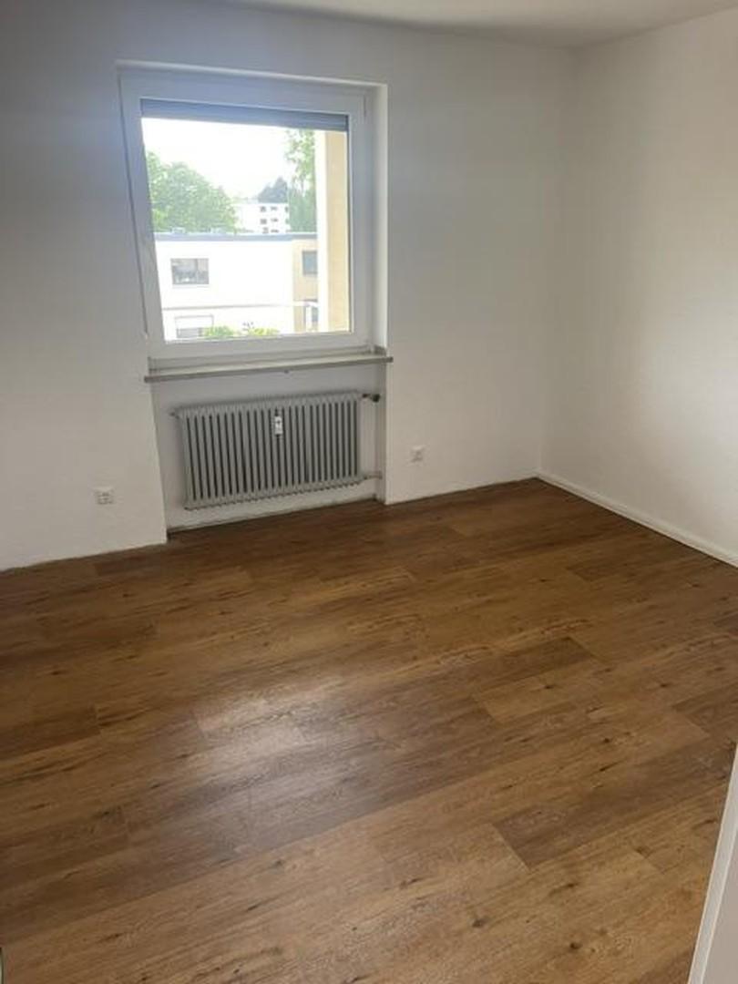 Büro-/Kinderzimmer