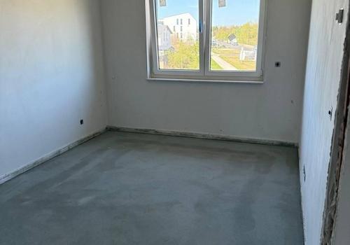 1. OG Zimmer Schlafen