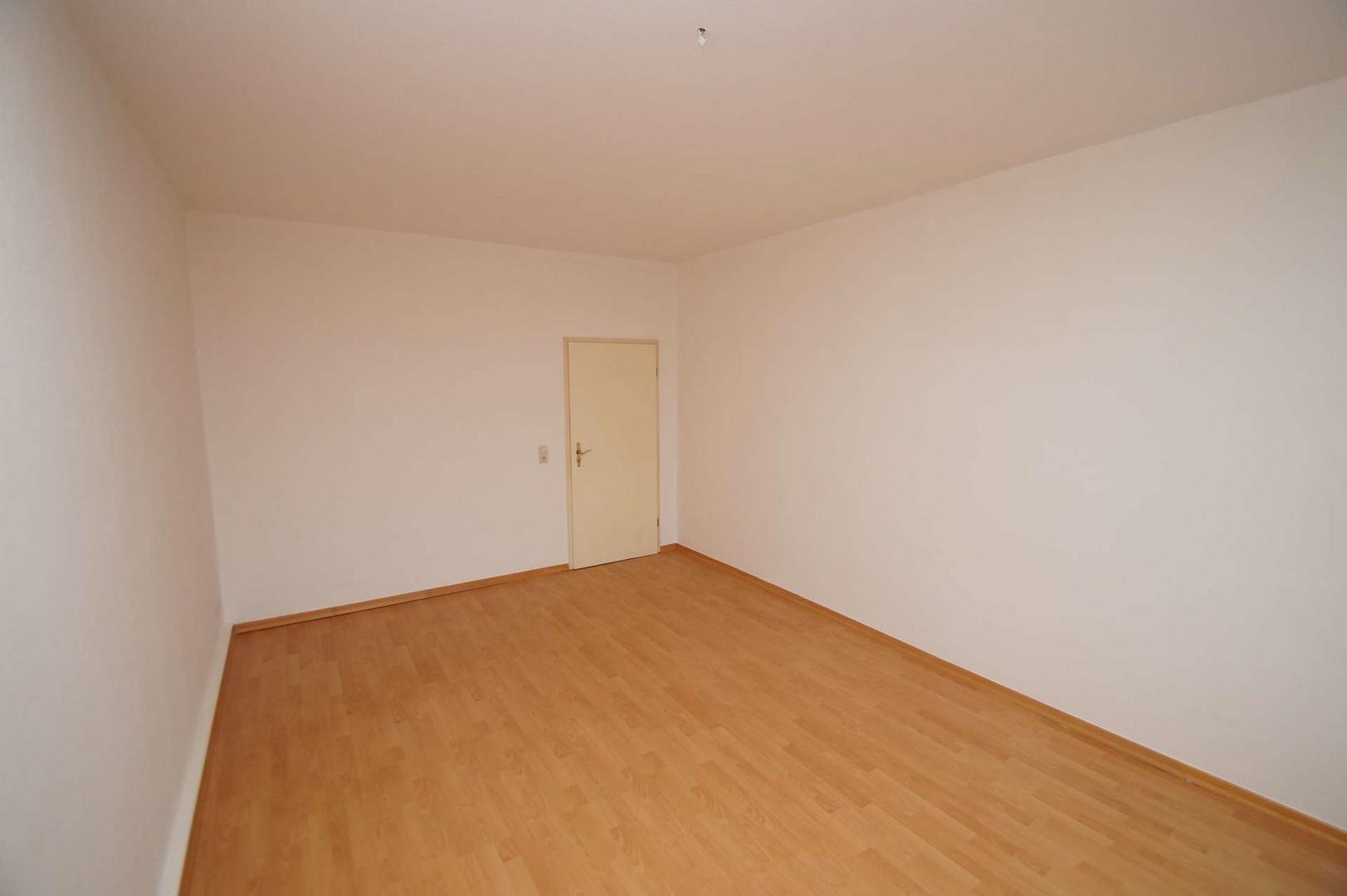 Wohnzimmer Referenz