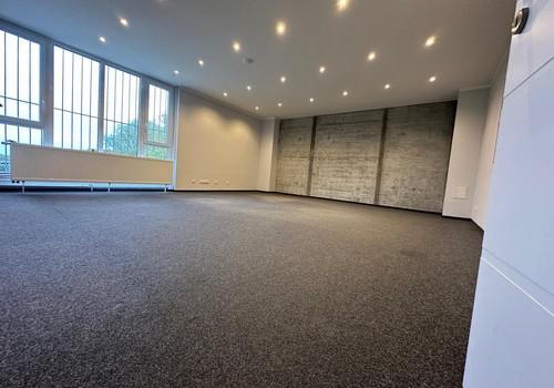 Büro 1