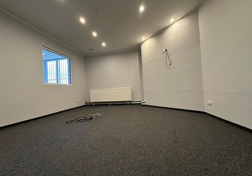 Büro 3