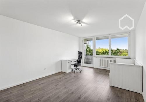 Zimmer