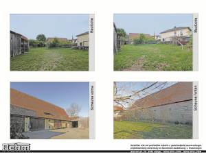 Bilder 2 - 5