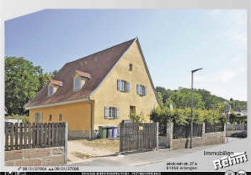 Grundrisse