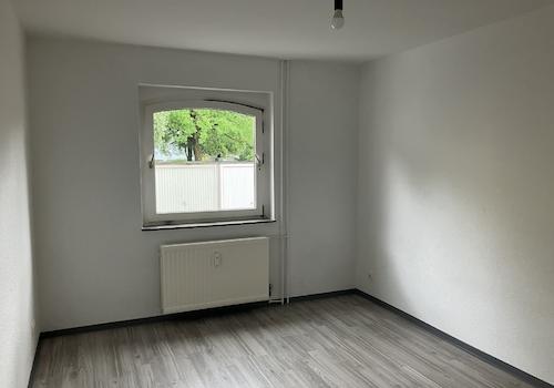 Kinderzimmer 2