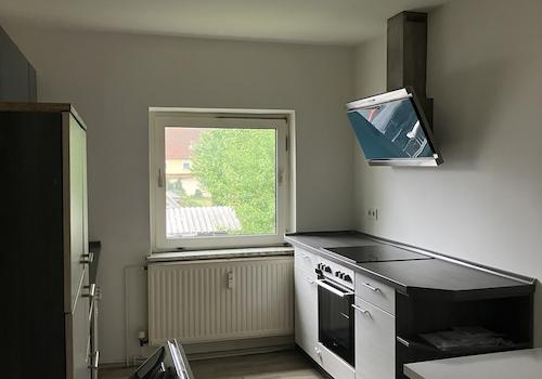 Küche