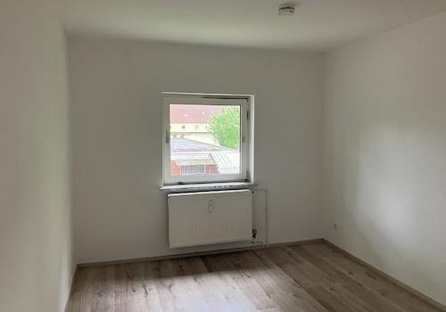 Kinderzimmer 1
