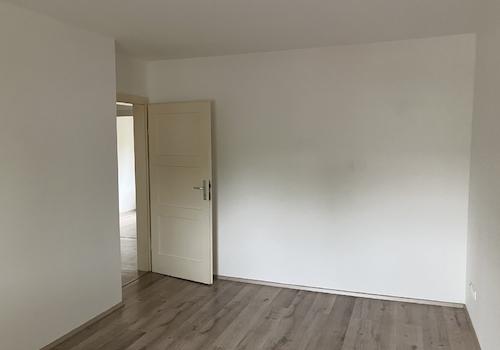 Kinderzimmer 1