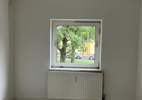 Kinderzimmer 2