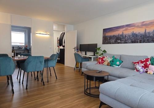Wohnzimmer Ansicht2