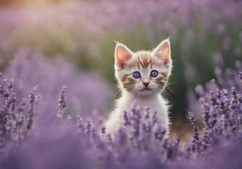 katzenfoto