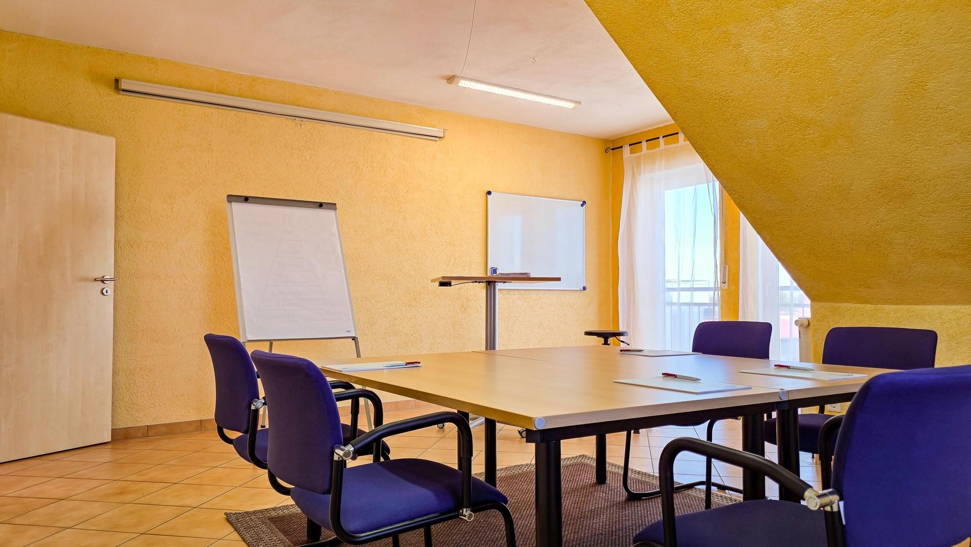 LichtdurchflutetesLoft-Atelier