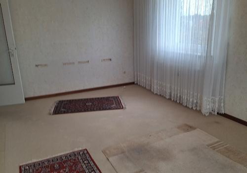 Wohnzimmer 1