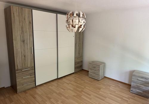 Elternschlafzimmer
