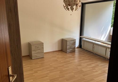 Elternschlafzimmer