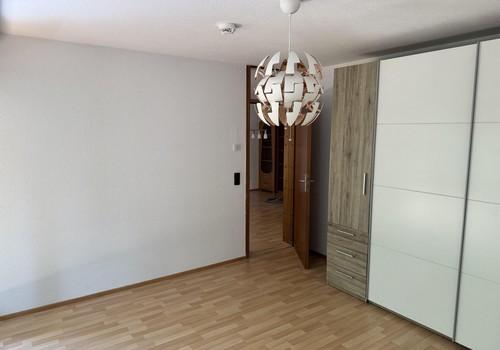 Elternschlafzimmer