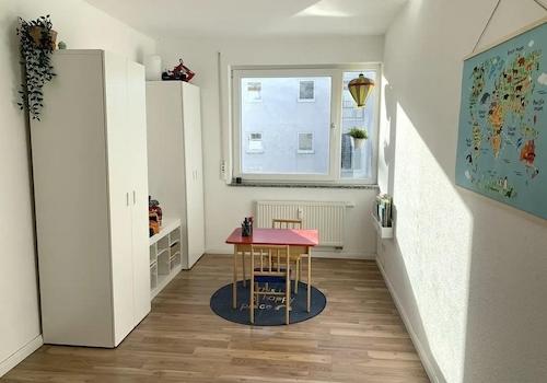 Schlafzimmer 02