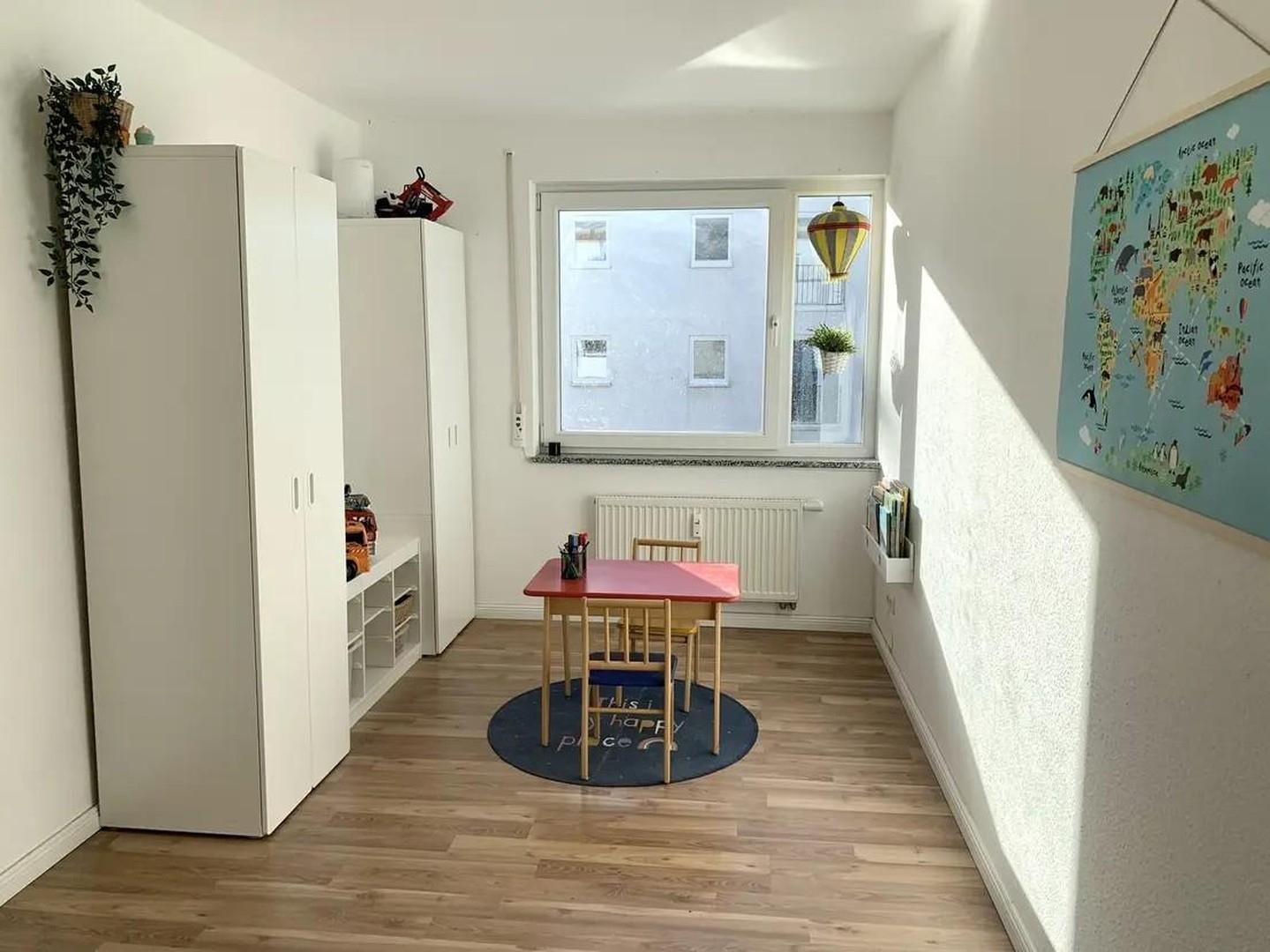 Schlafzimmer 02