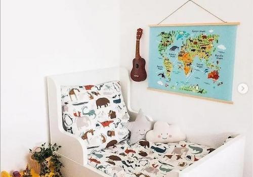 Schlafzimmer 02