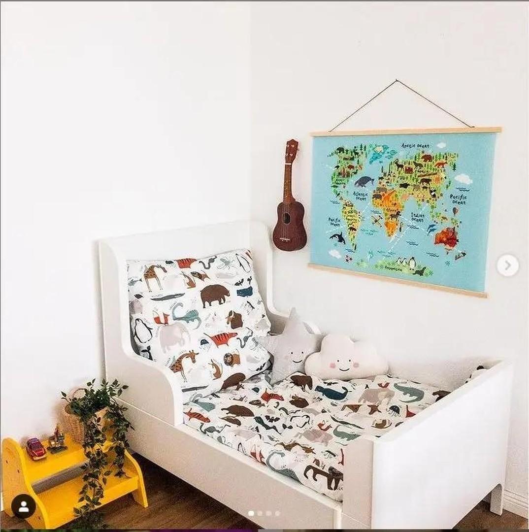 Schlafzimmer 02