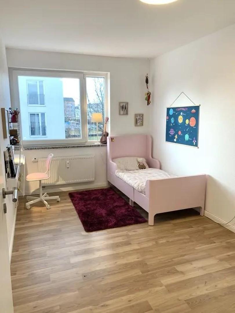 Schlafzimmer 03