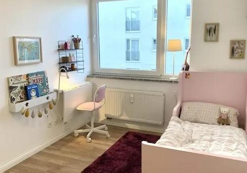 Schlafzimmer 03