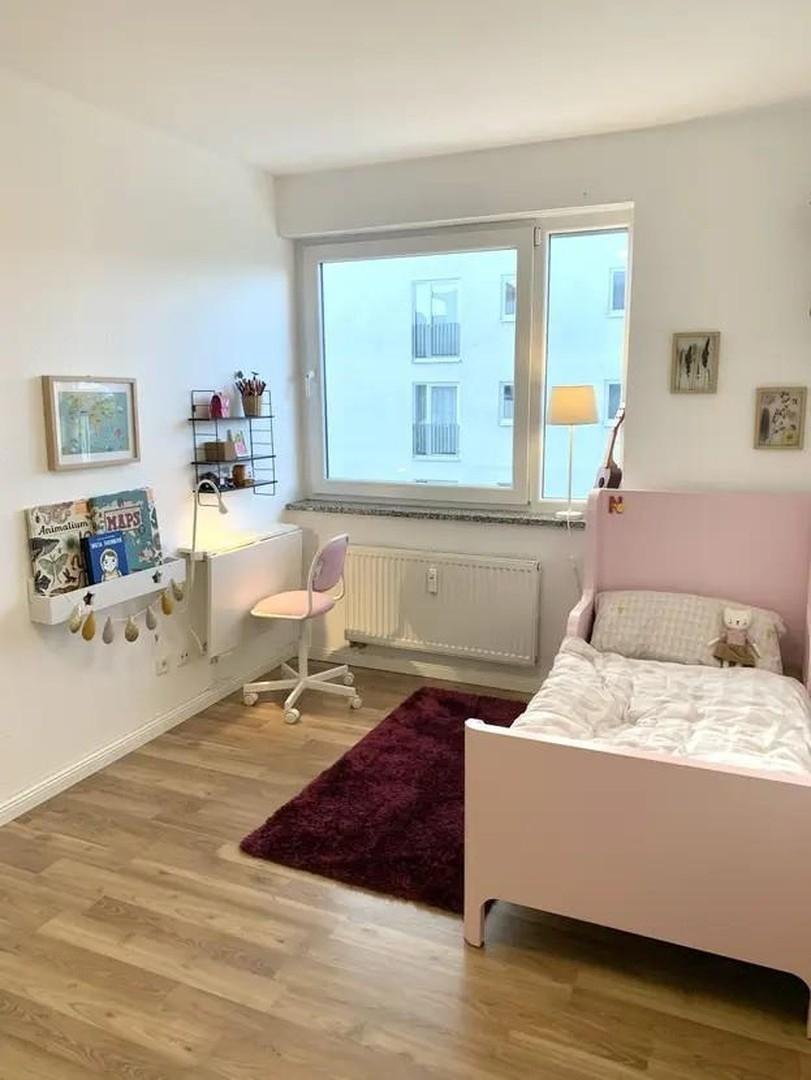 Schlafzimmer 03