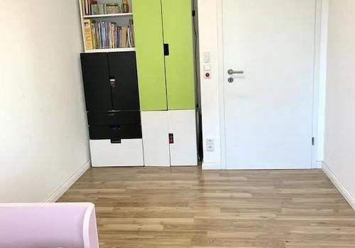 Schlafzimmer 03