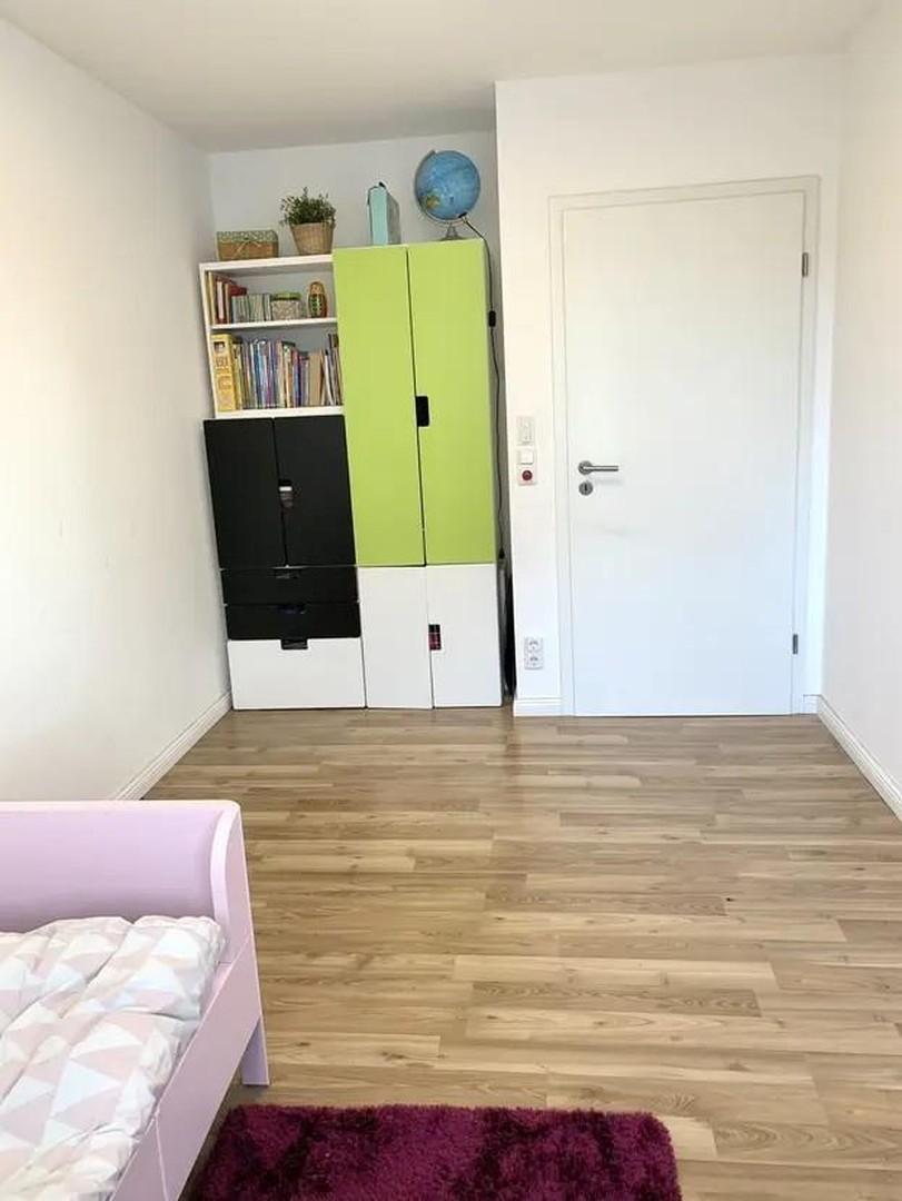 Schlafzimmer 03