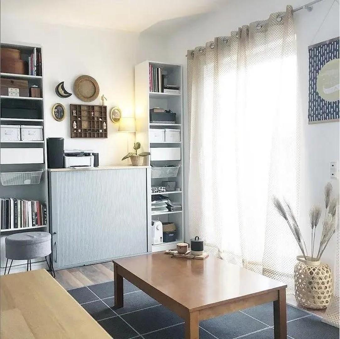 Schlafzimmer 04 Dachgeschoss
