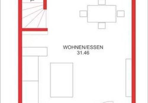 Plan_Erdgeschoss