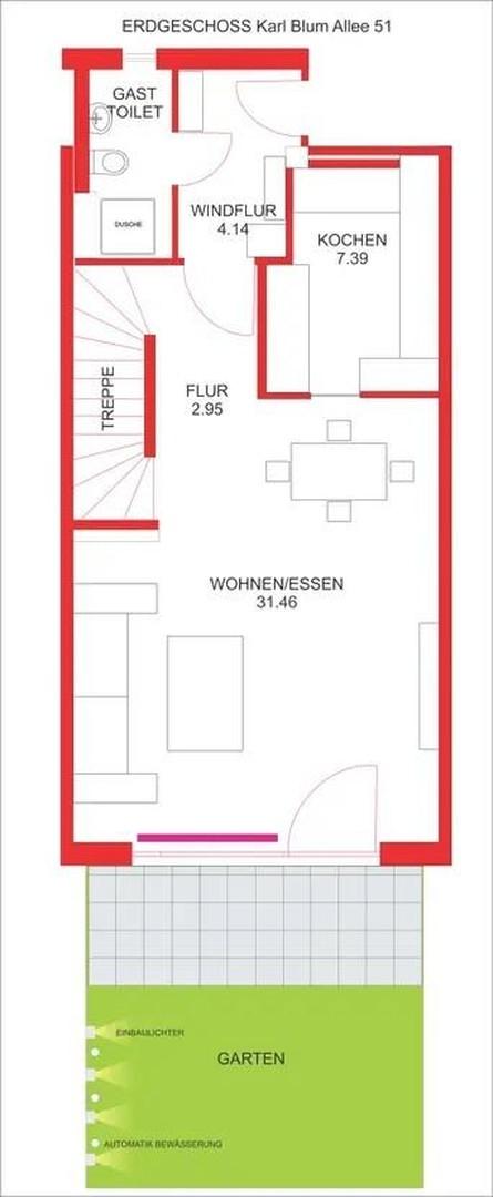 Plan_Erdgeschoss