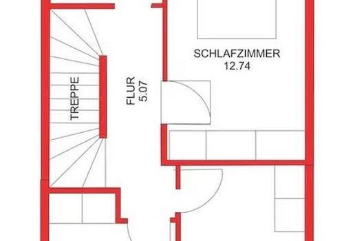 Plan_Obergeschoss