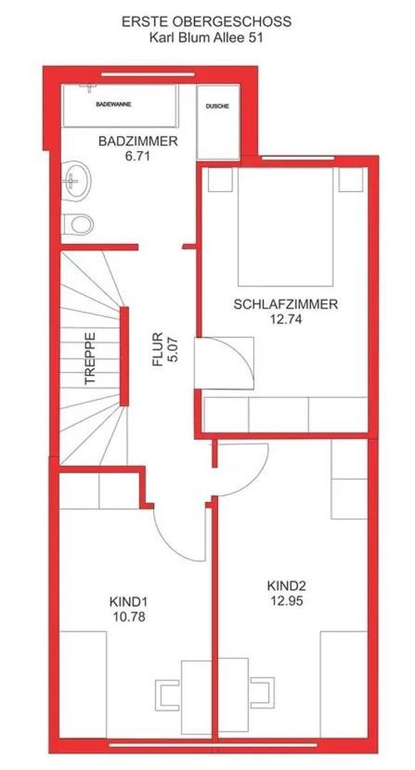 Plan_Obergeschoss