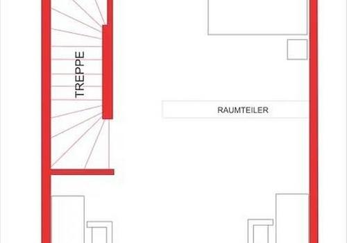 Plan_Dachgeschoss