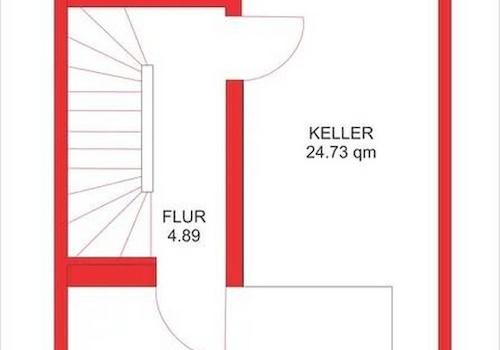 Plan_Kellergeschoss