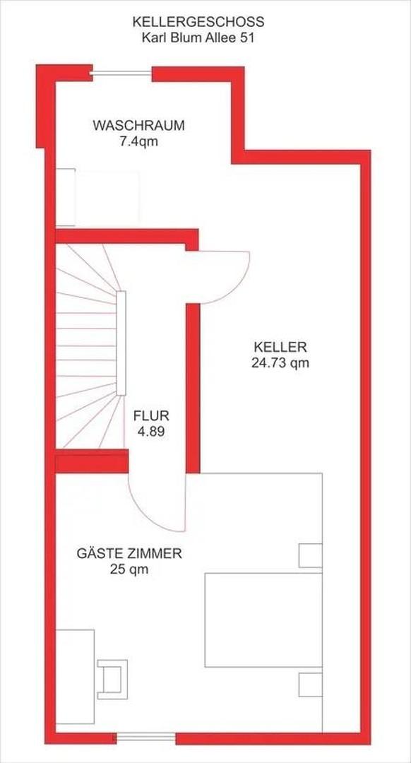 Plan_Kellergeschoss