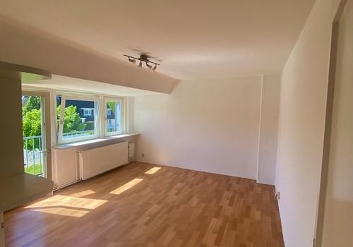 Zimmer I OG