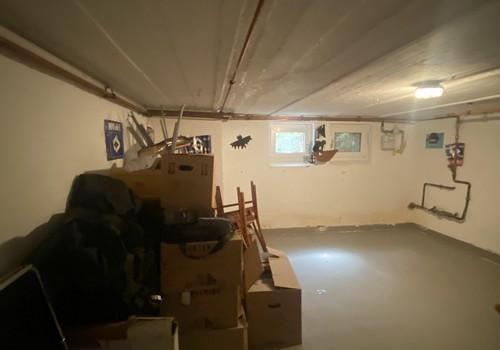 Hobbykeller