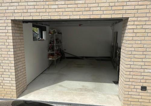 Garage UG
