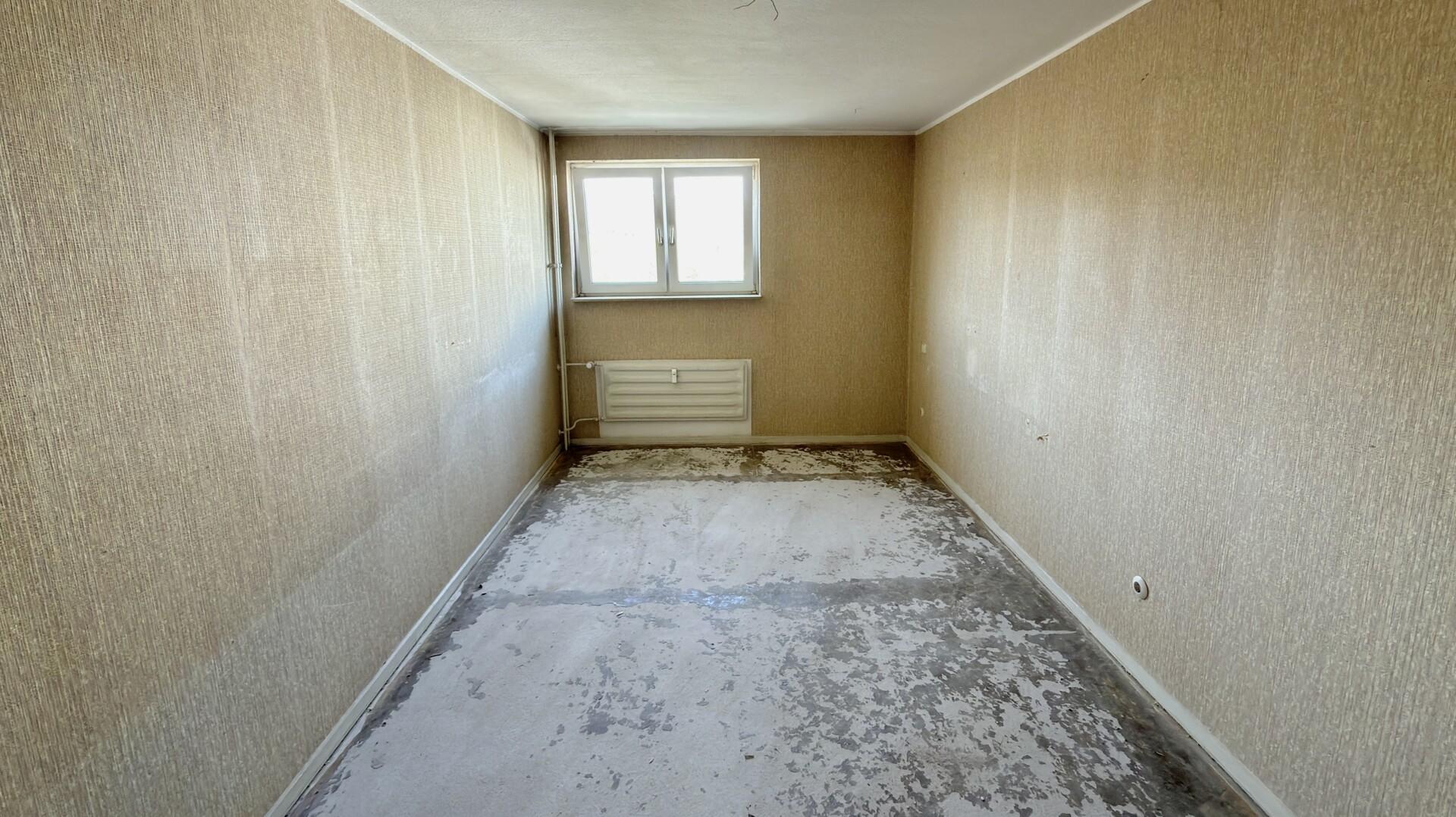 Schlafzimmer I - aktuell