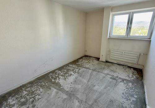 Schlafzimmer II. -aktuell