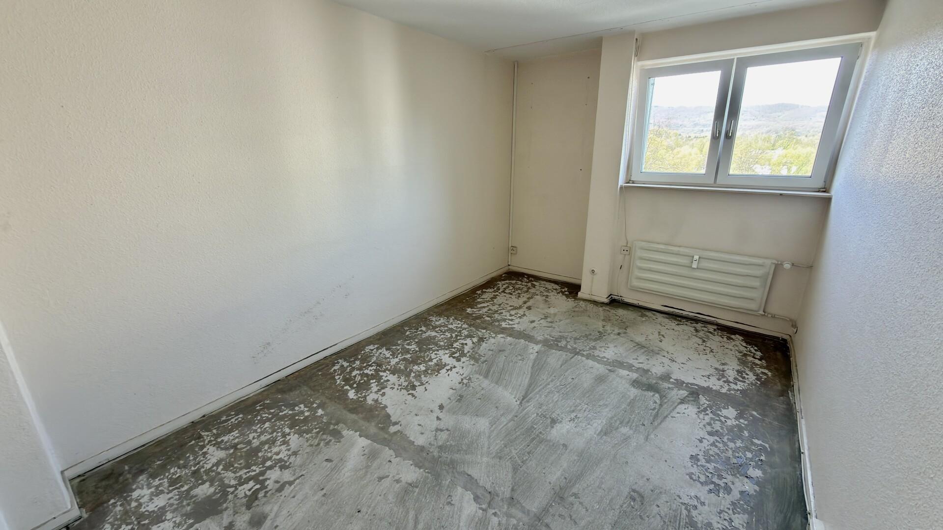 Schlafzimmer II. -aktuell