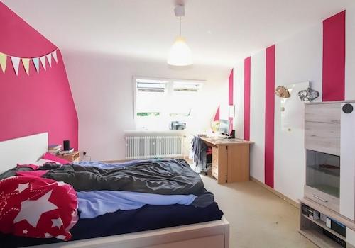 Kinderzimmer