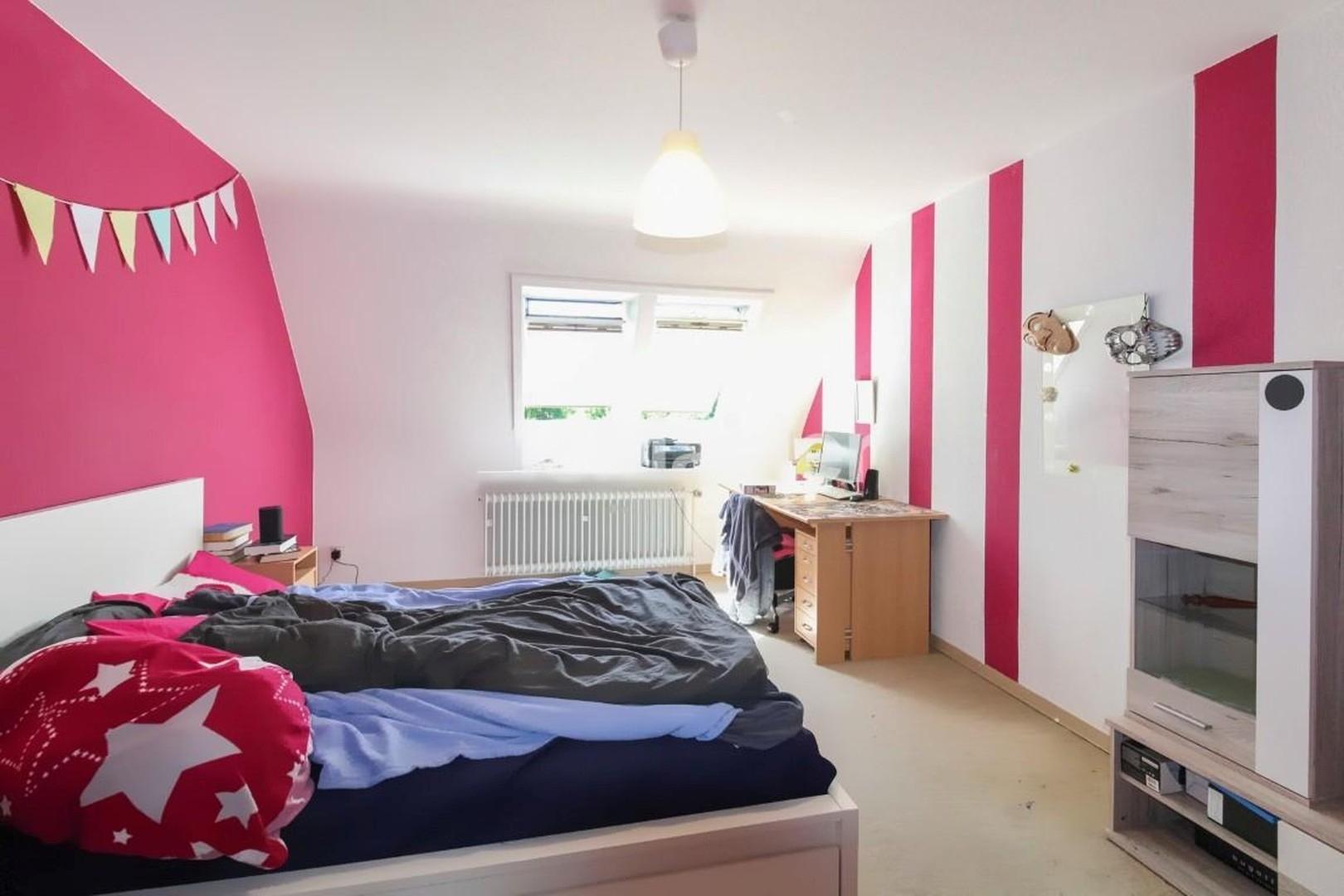 Kinderzimmer