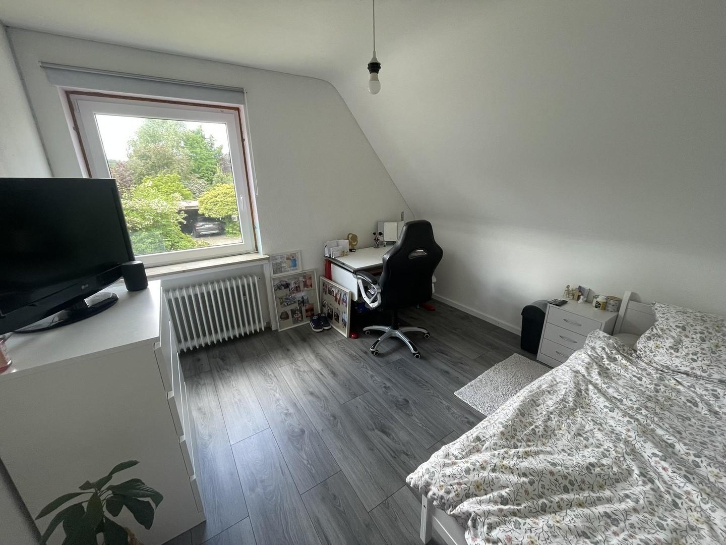 Kinderzimmer