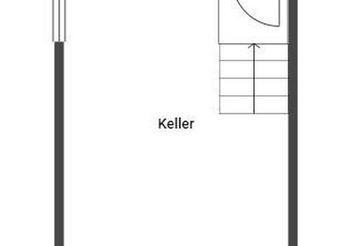 Kellerraum