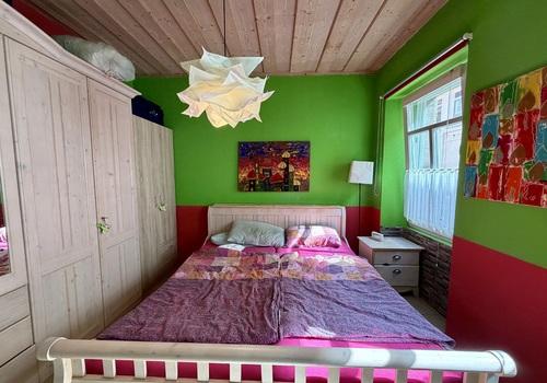 EG_Schlafzimmer