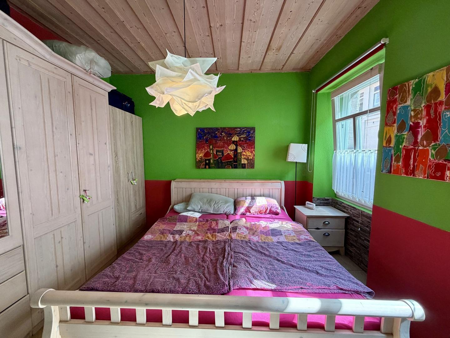EG_Schlafzimmer